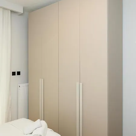 Appartamento Elegance 2 Bedroom