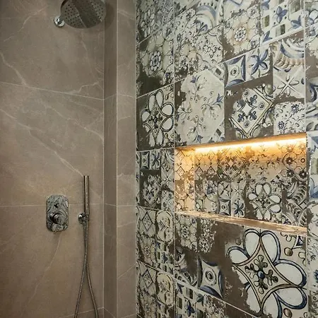 Elegance 2 Bedroom Appartamento