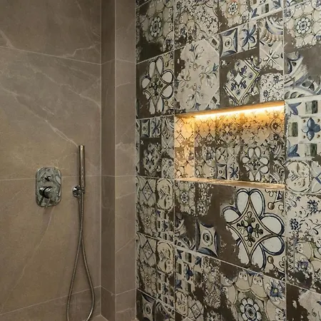 Appartamento Elegance 2 Bedroom *